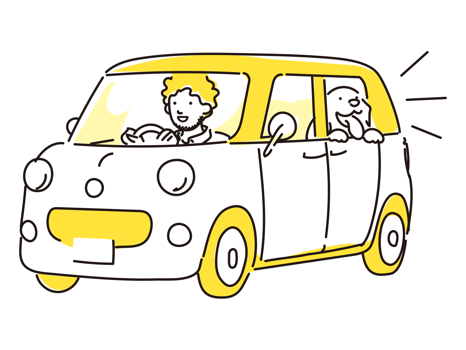 汽機車貸款