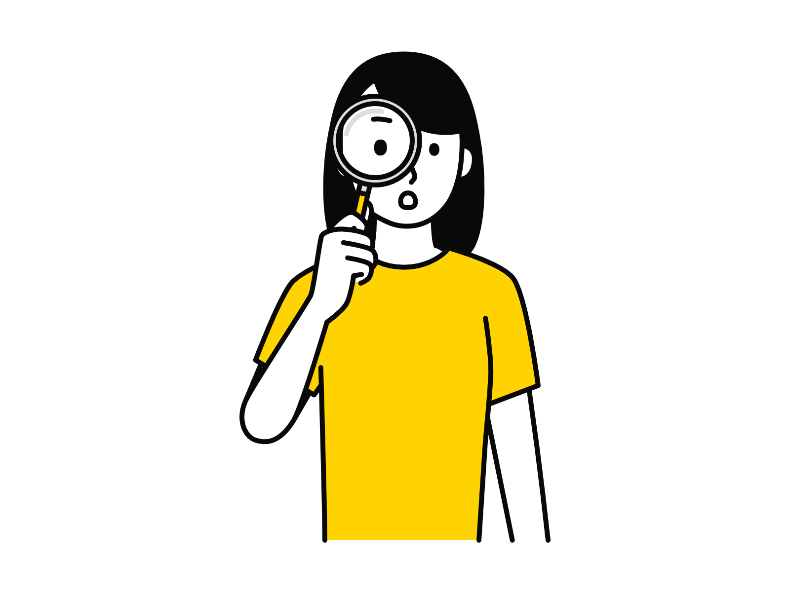 信用貸款
